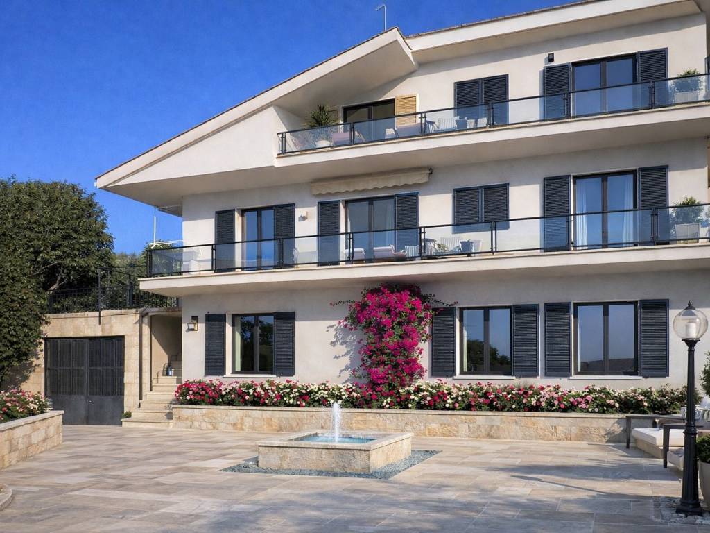 immagine annuncio 1 di 3