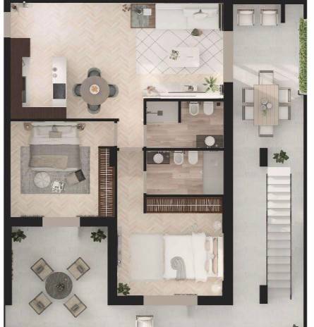 immagine annuncio 1 di 4