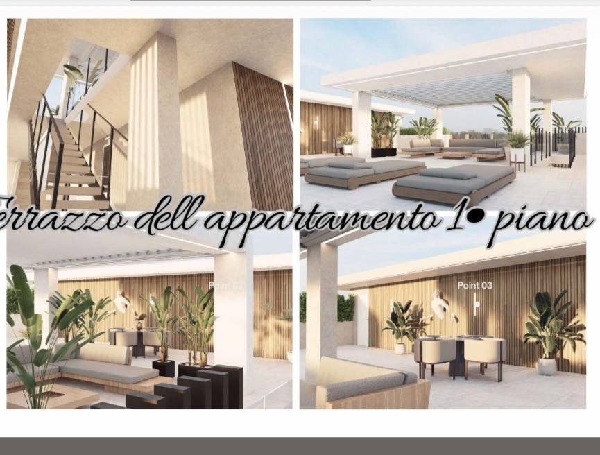 immagine annuncio 2 di 4