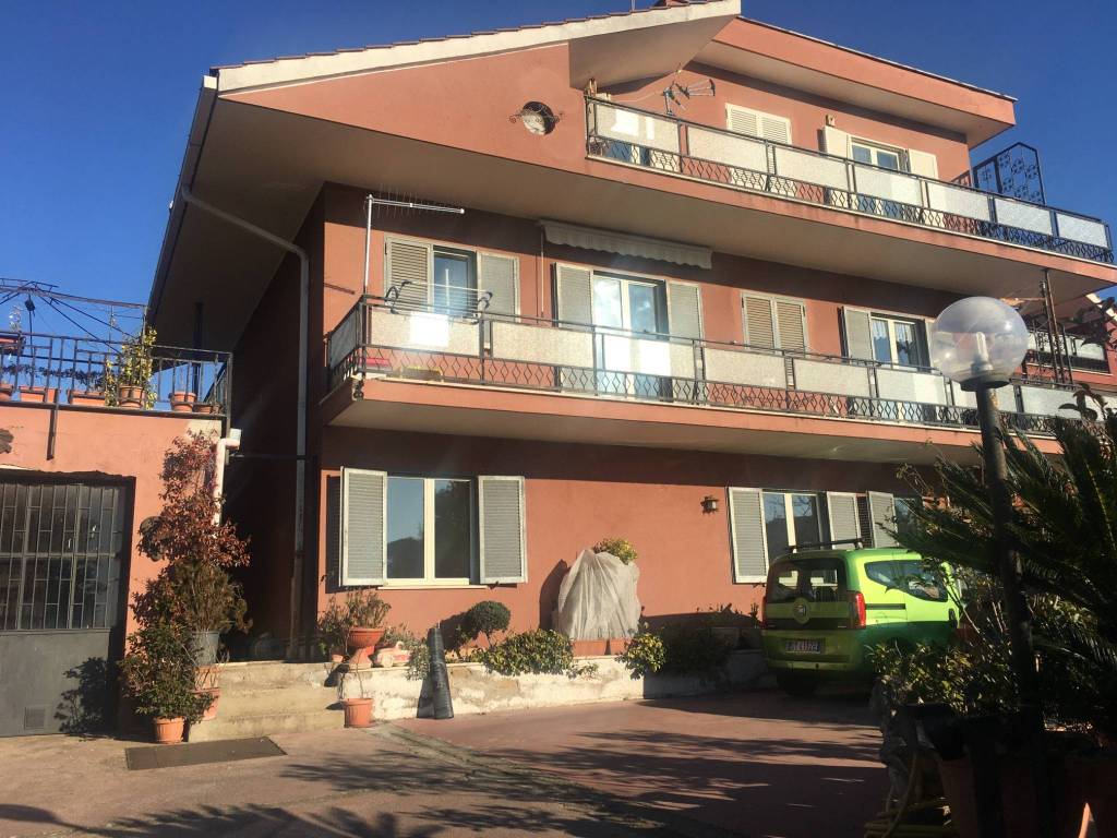 immagine annuncio 2 di 3