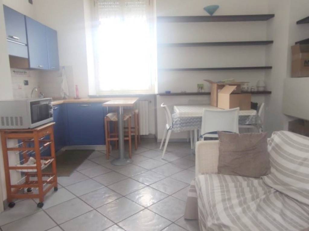 immagine annuncio 2 di 5