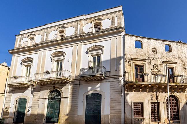 immagine annuncio 1 di 5