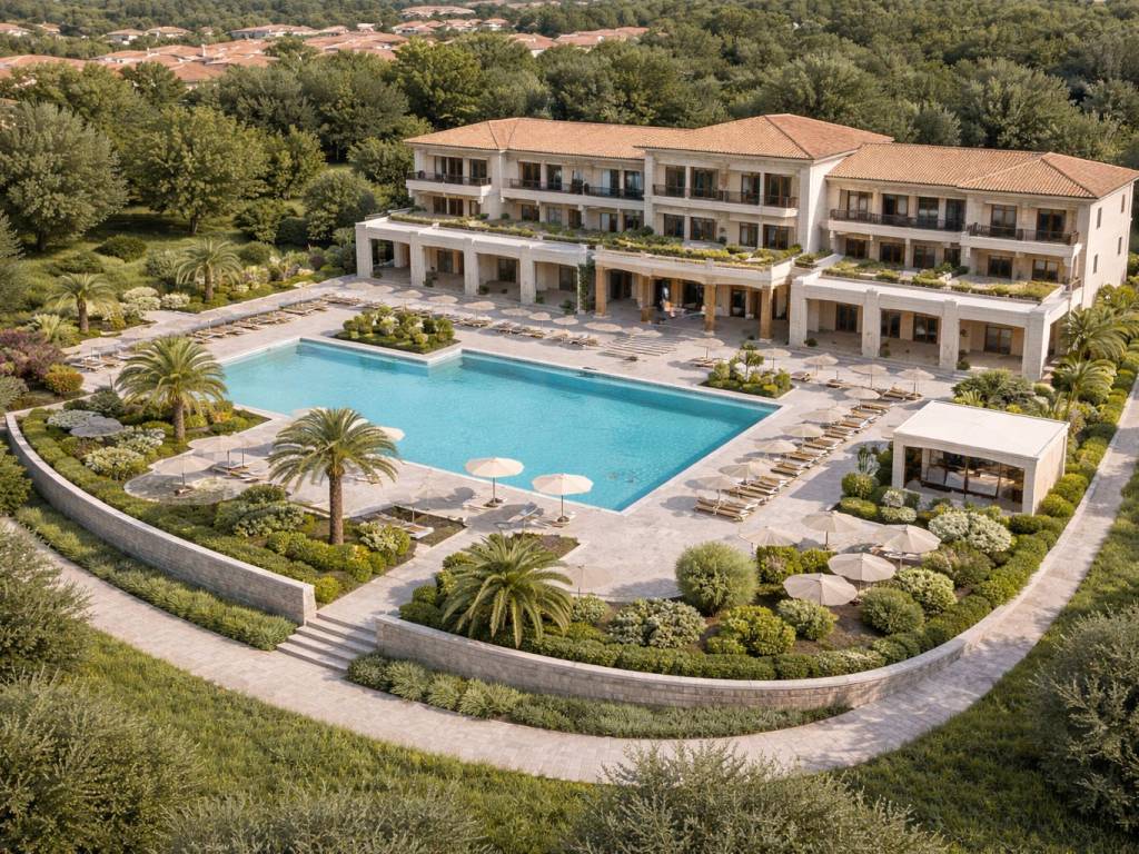 immagine annuncio 3 di 4