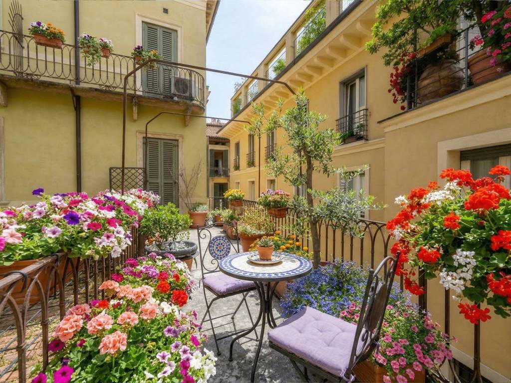 immagine annuncio 3 di 5