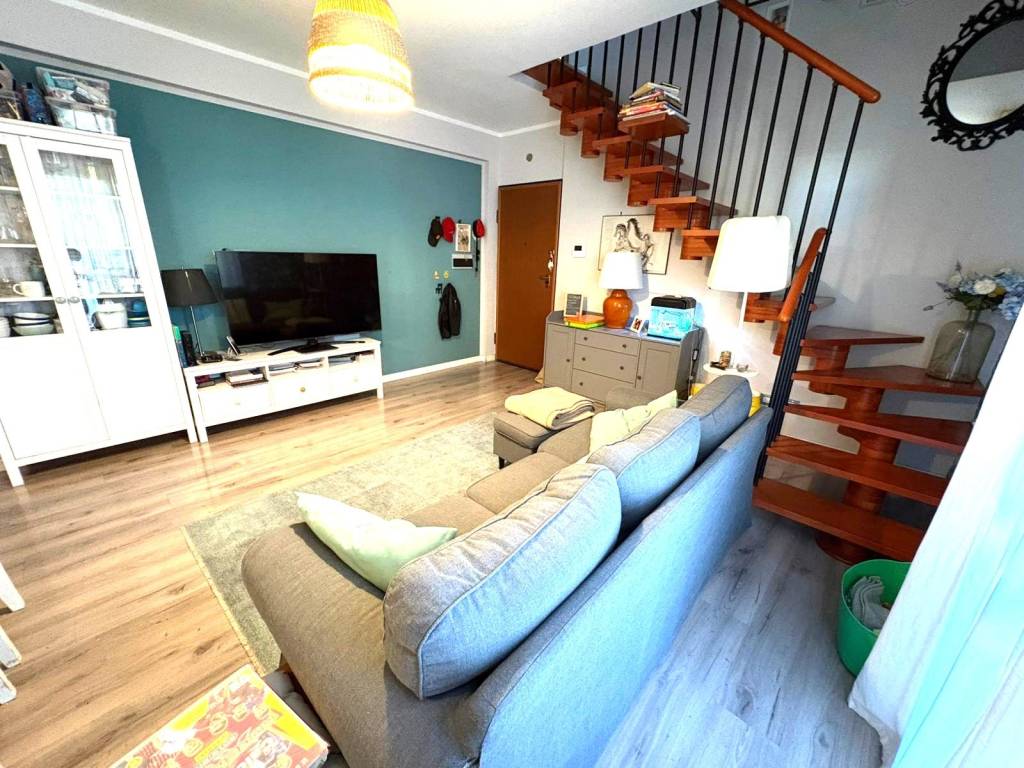 immagine annuncio 3 di 5