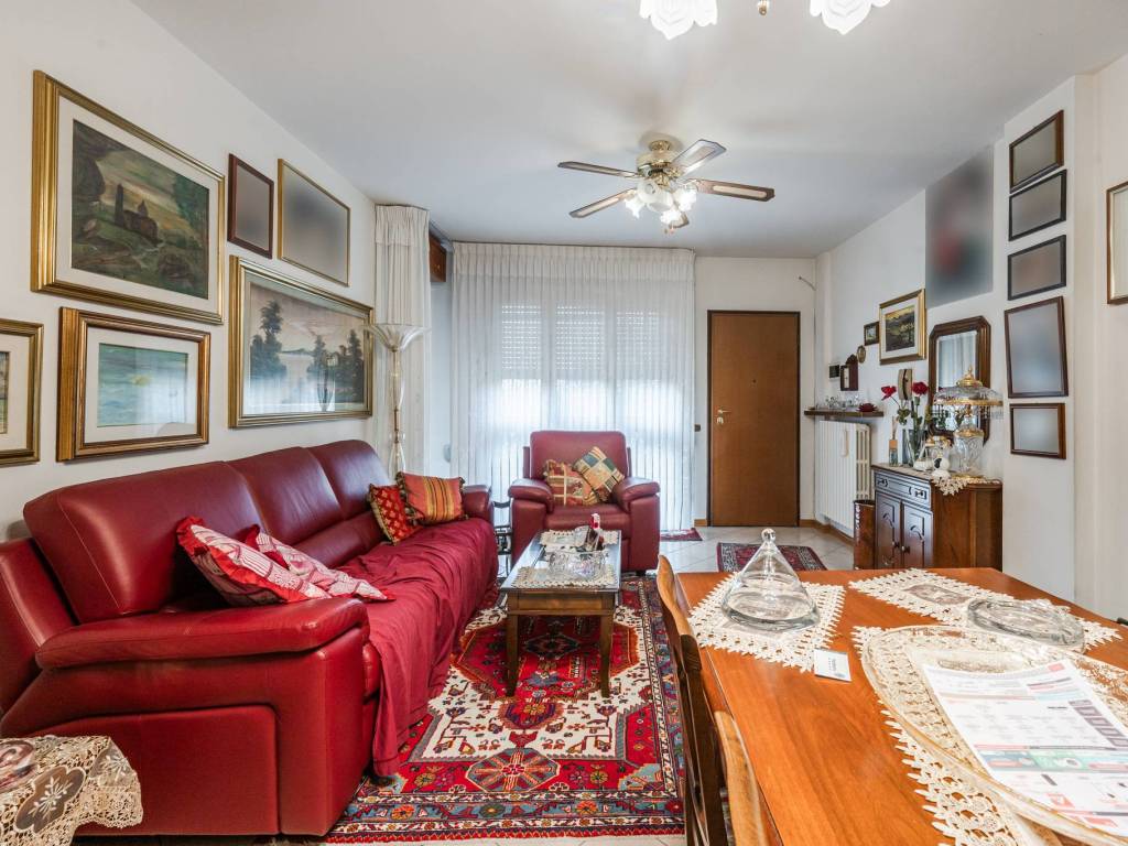 immagine annuncio 2 di 5