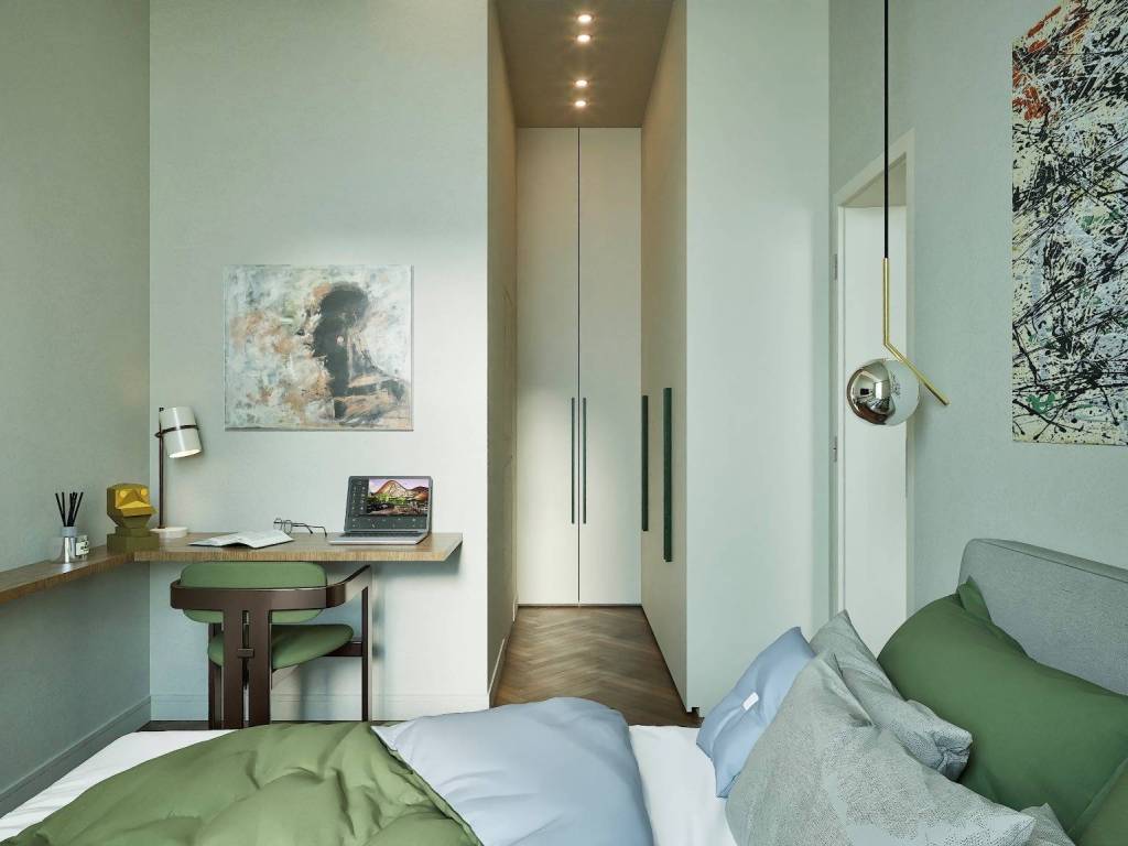 immagine annuncio 1 di 4