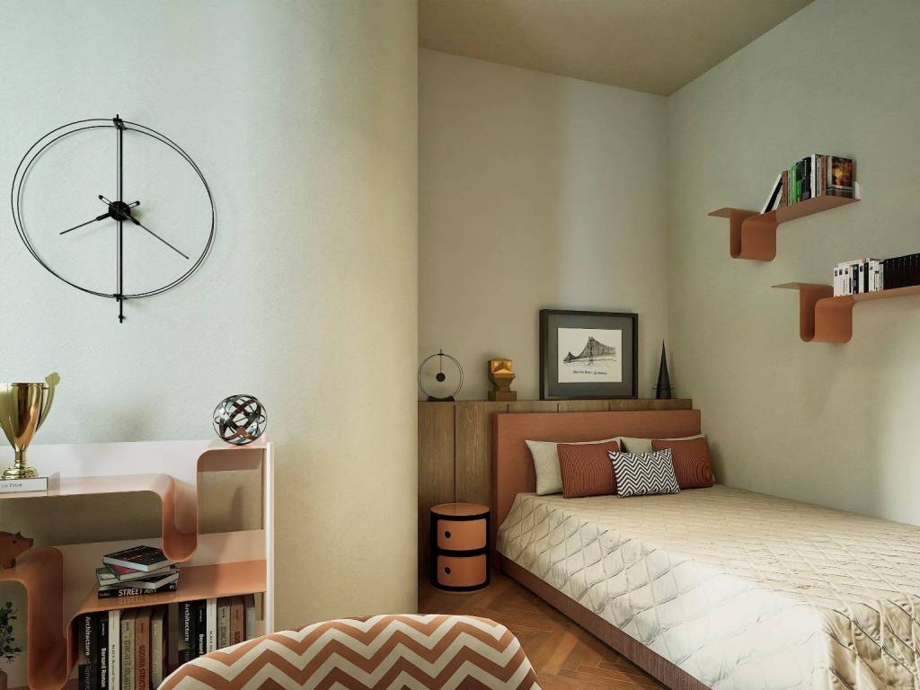 immagine annuncio 3 di 4