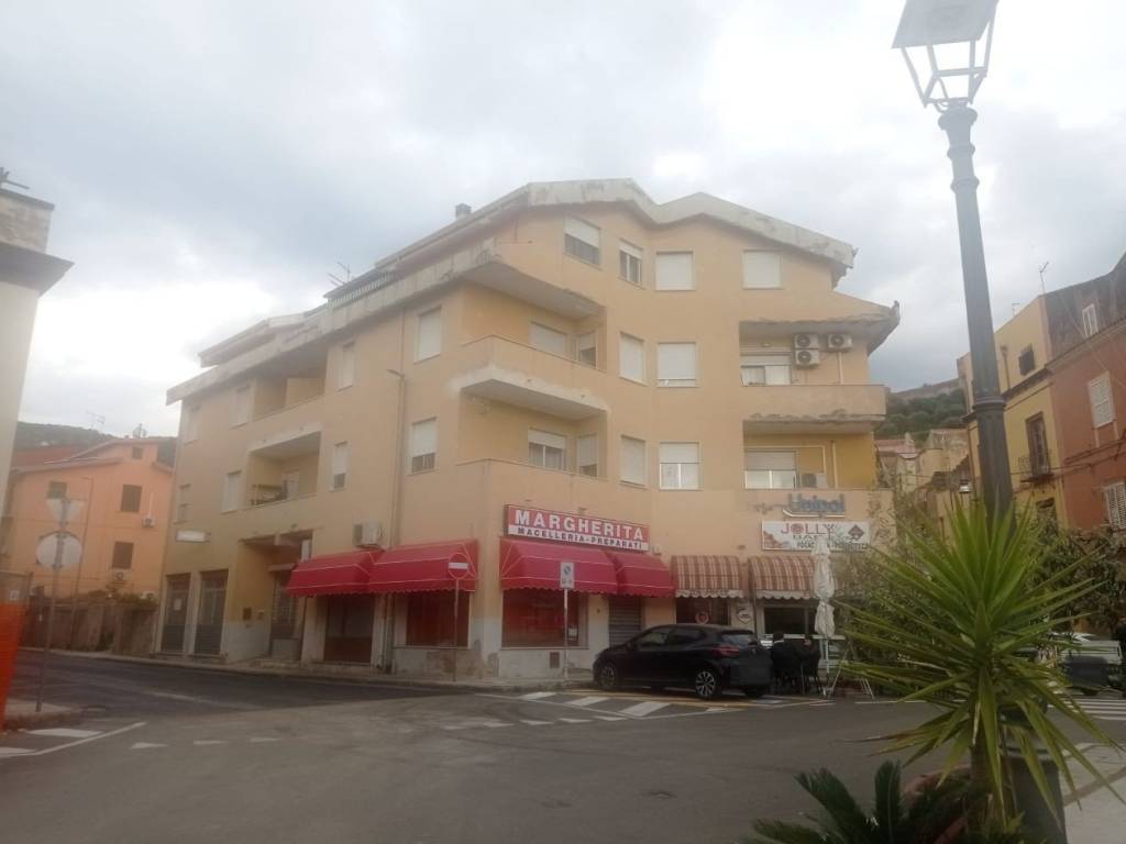 immagine annuncio 1 di 3