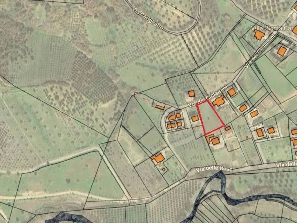 immagine annuncio 1 di 2