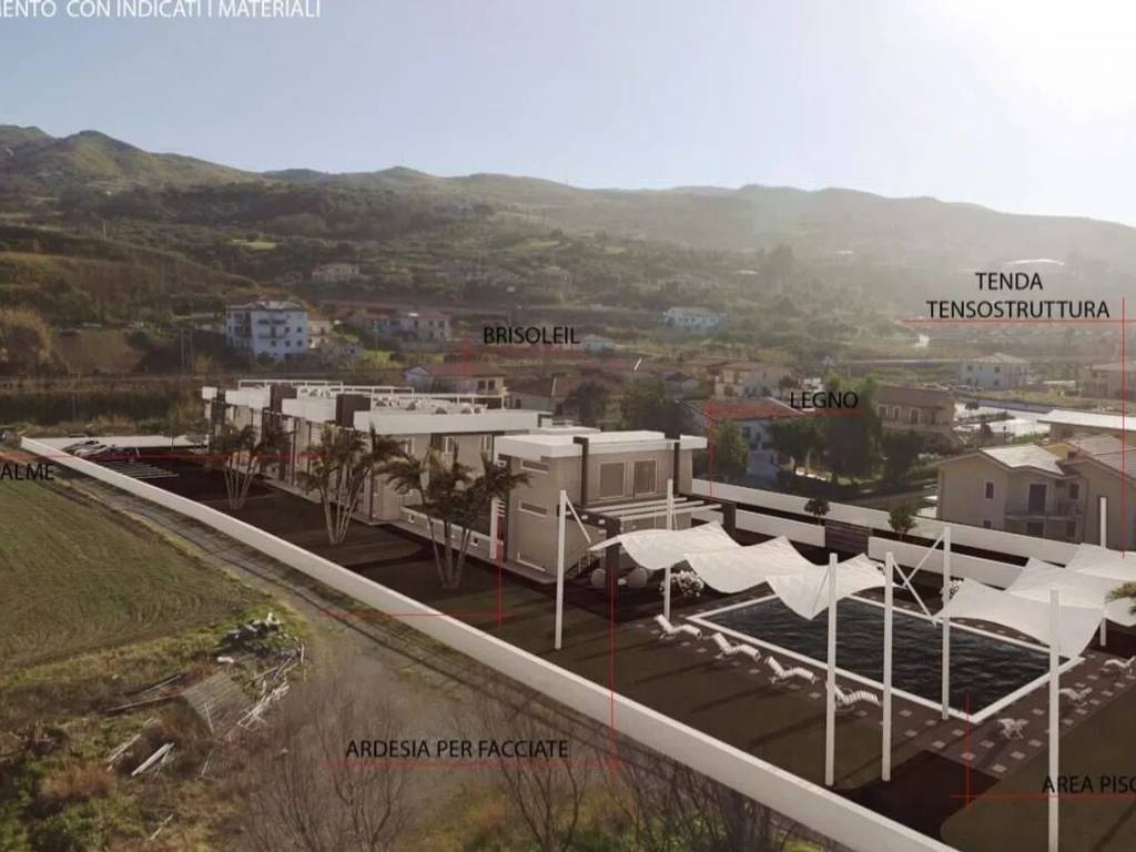 immagine annuncio 2 di 4