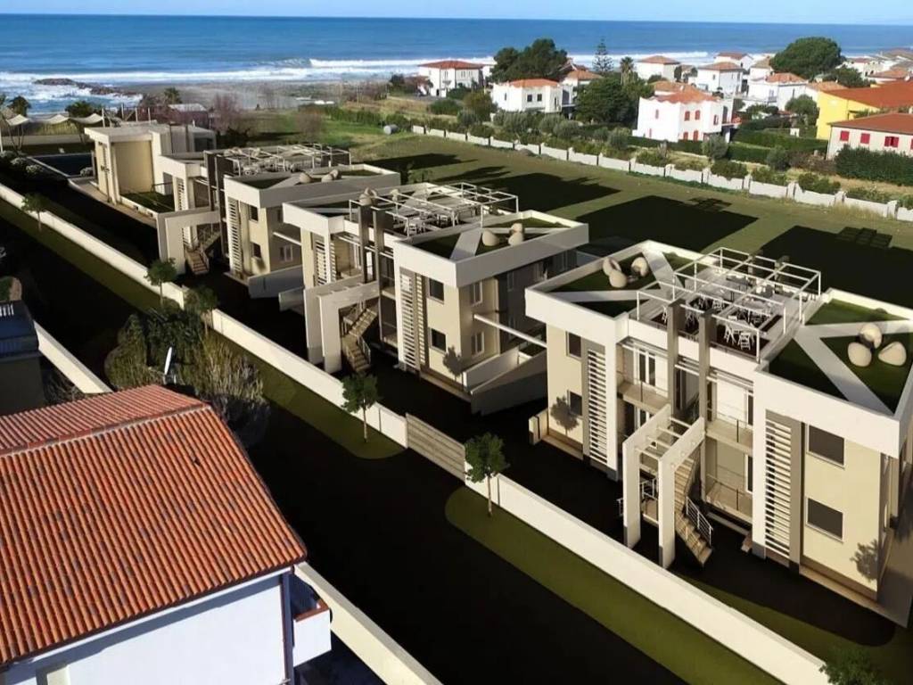 immagine annuncio 3 di 4