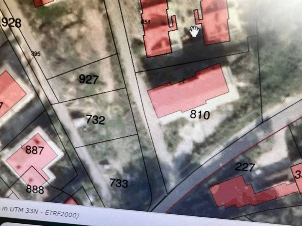 immagine annuncio 2 di 3