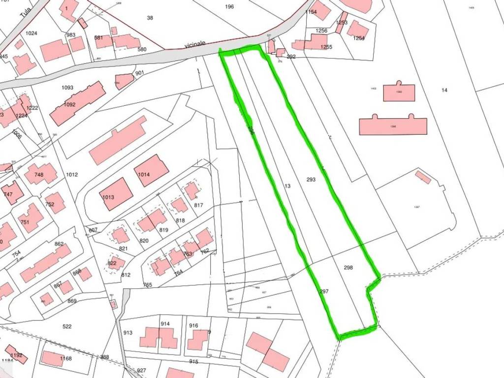 immagine annuncio 1 di 2