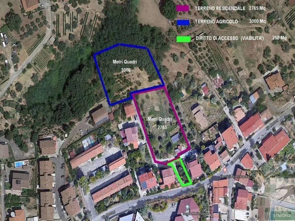 immagine annuncio 1 di 4