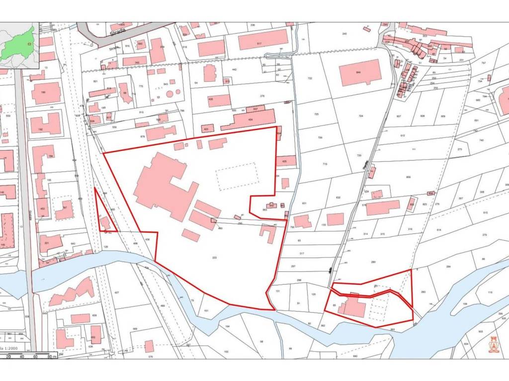 immagine annuncio 1 di 3