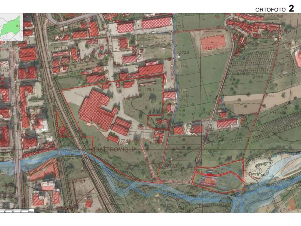 immagine annuncio 2 di 3