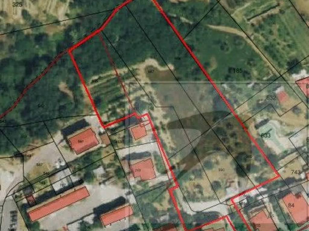 immagine annuncio 1 di 3