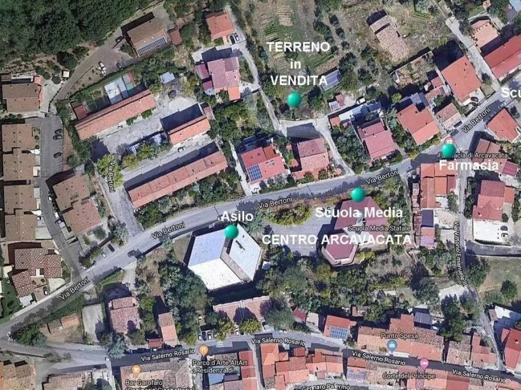 immagine annuncio 2 di 3