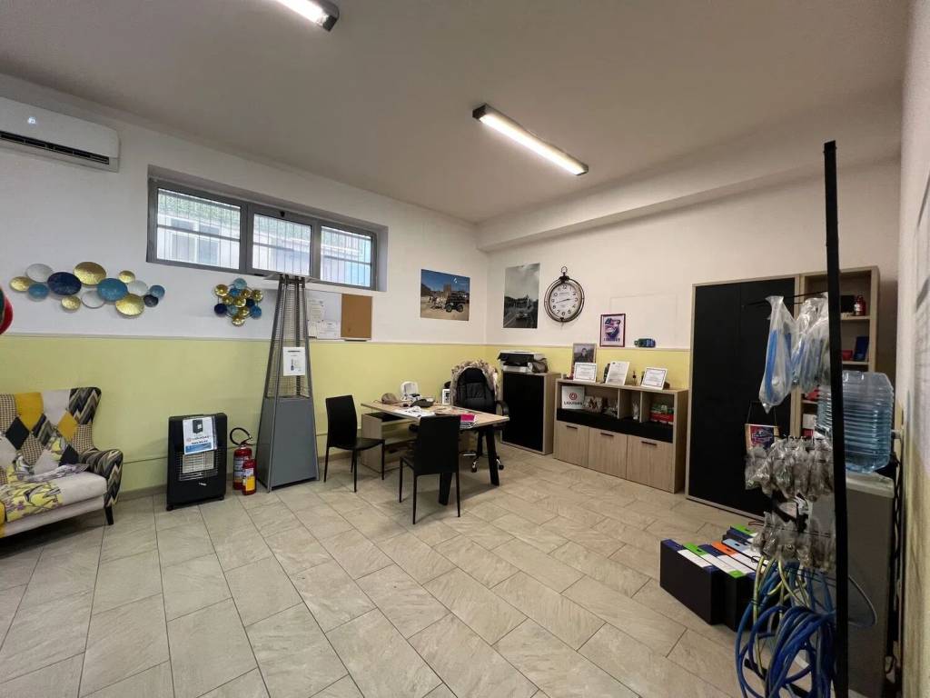 immagine annuncio 2 di 5