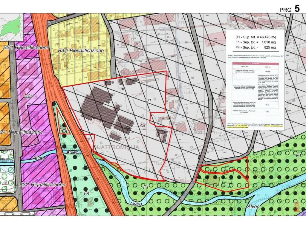 immagine annuncio 1 di 4