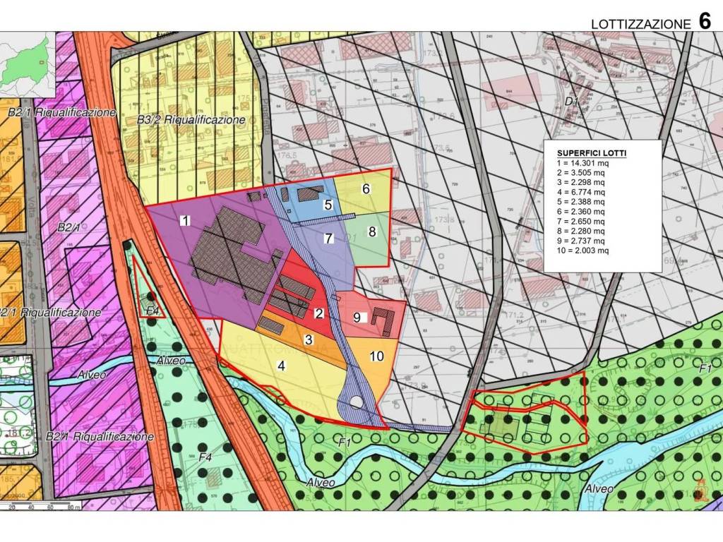 immagine annuncio 3 di 4