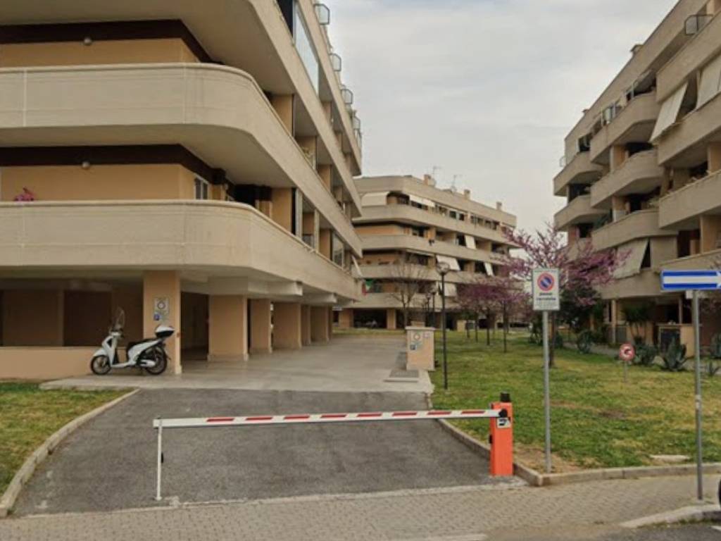 immagine annuncio 1 di 2