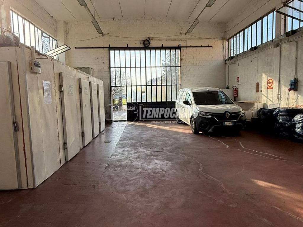 immagine annuncio 3 di 5