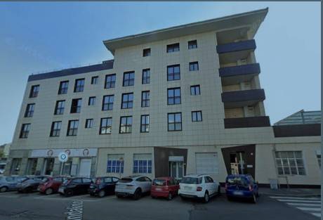 immagine annuncio 1 di 3