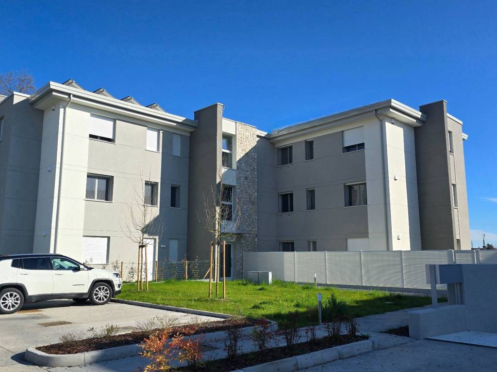 immagine annuncio 1 di 4