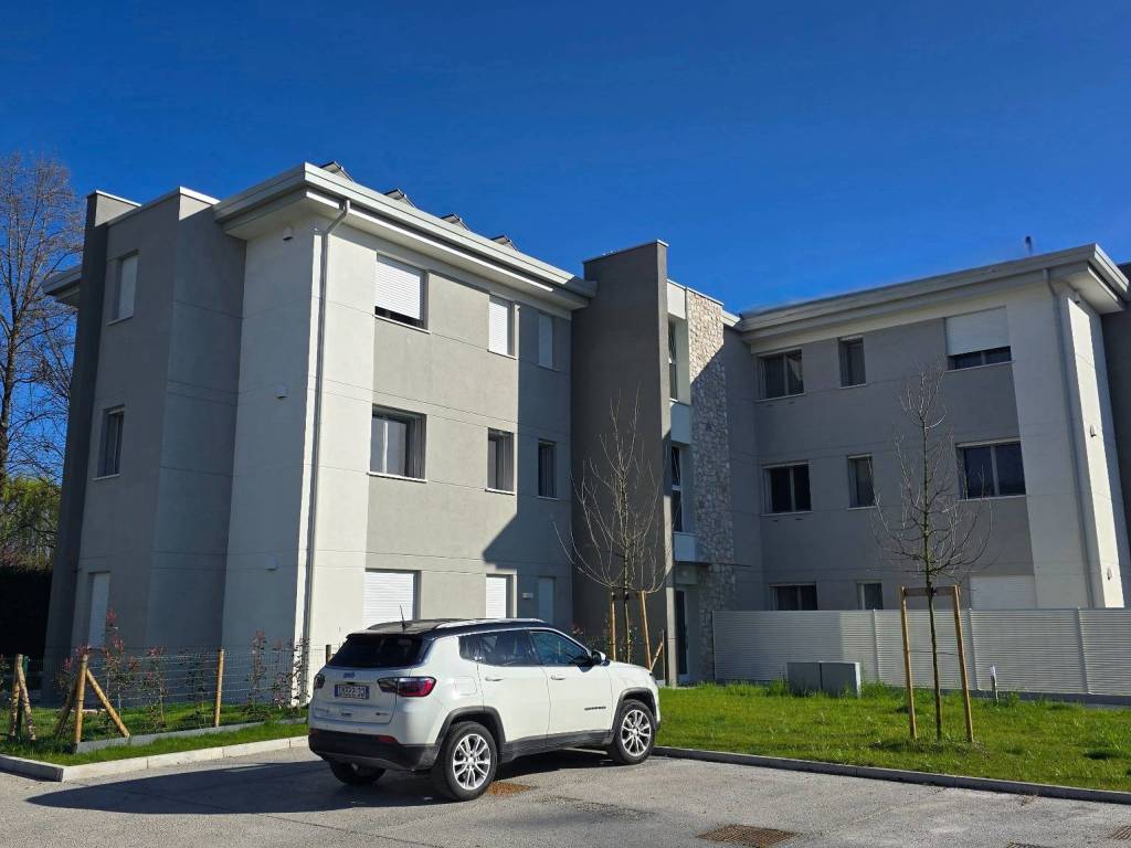 immagine annuncio 1 di 4