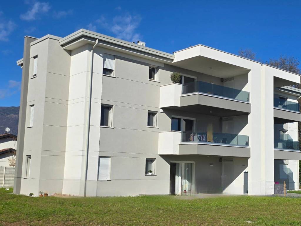 immagine annuncio 2 di 4