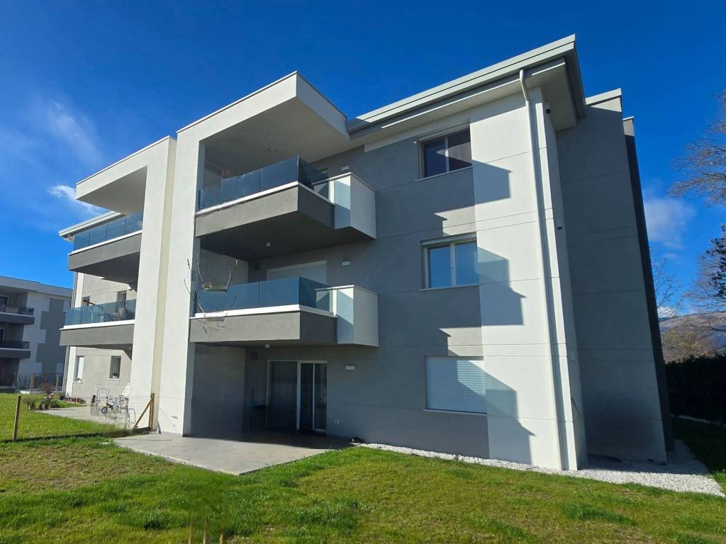 immagine annuncio 2 di 3