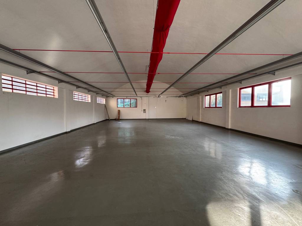 immagine annuncio 1 di 4