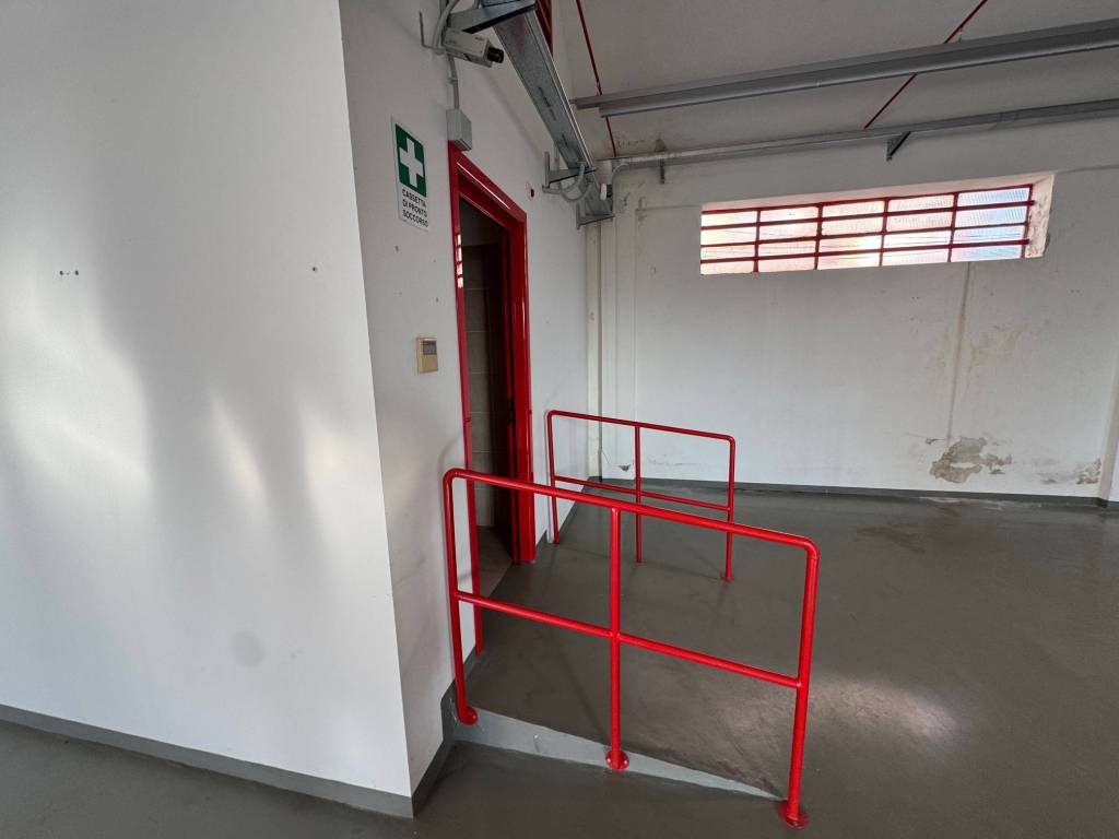 immagine annuncio 2 di 4