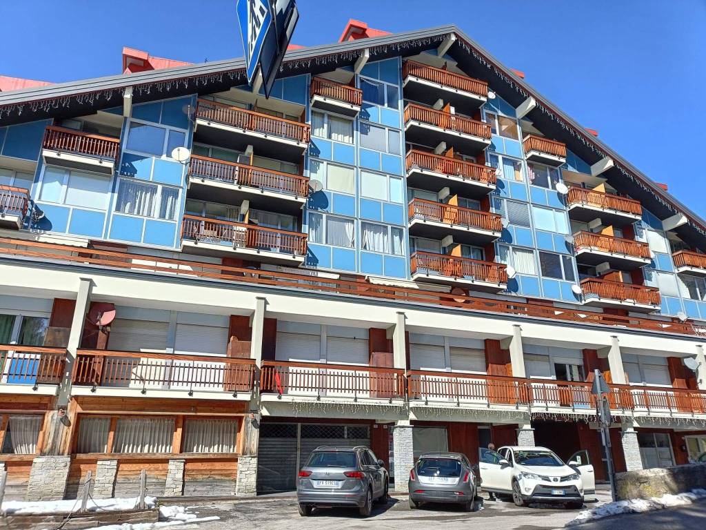 immagine annuncio 2 di 5