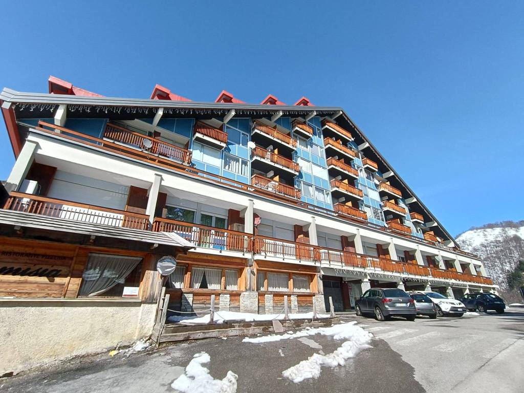 immagine annuncio 1 di 5