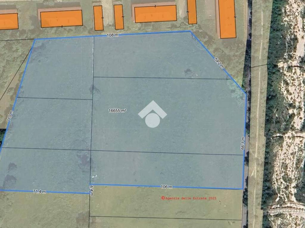 immagine annuncio 3 di 4