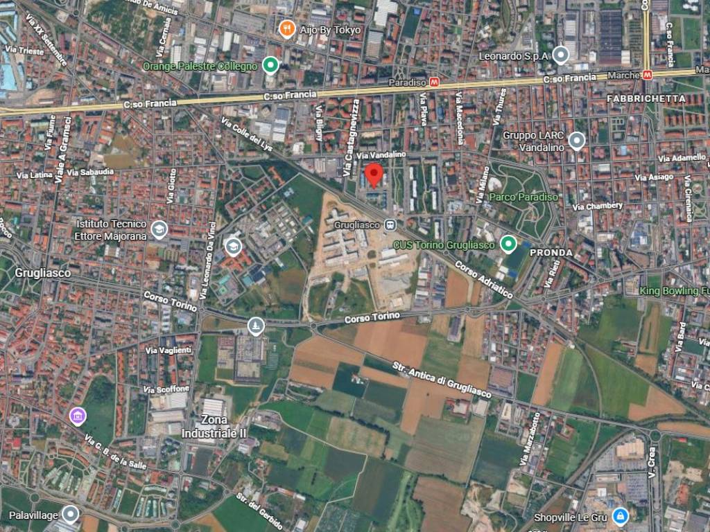 immagine annuncio 3 di 5