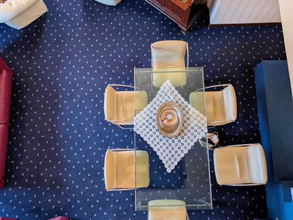 immagine annuncio 1 di 4