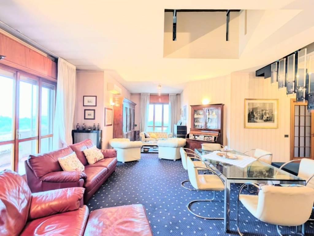 immagine annuncio 2 di 4