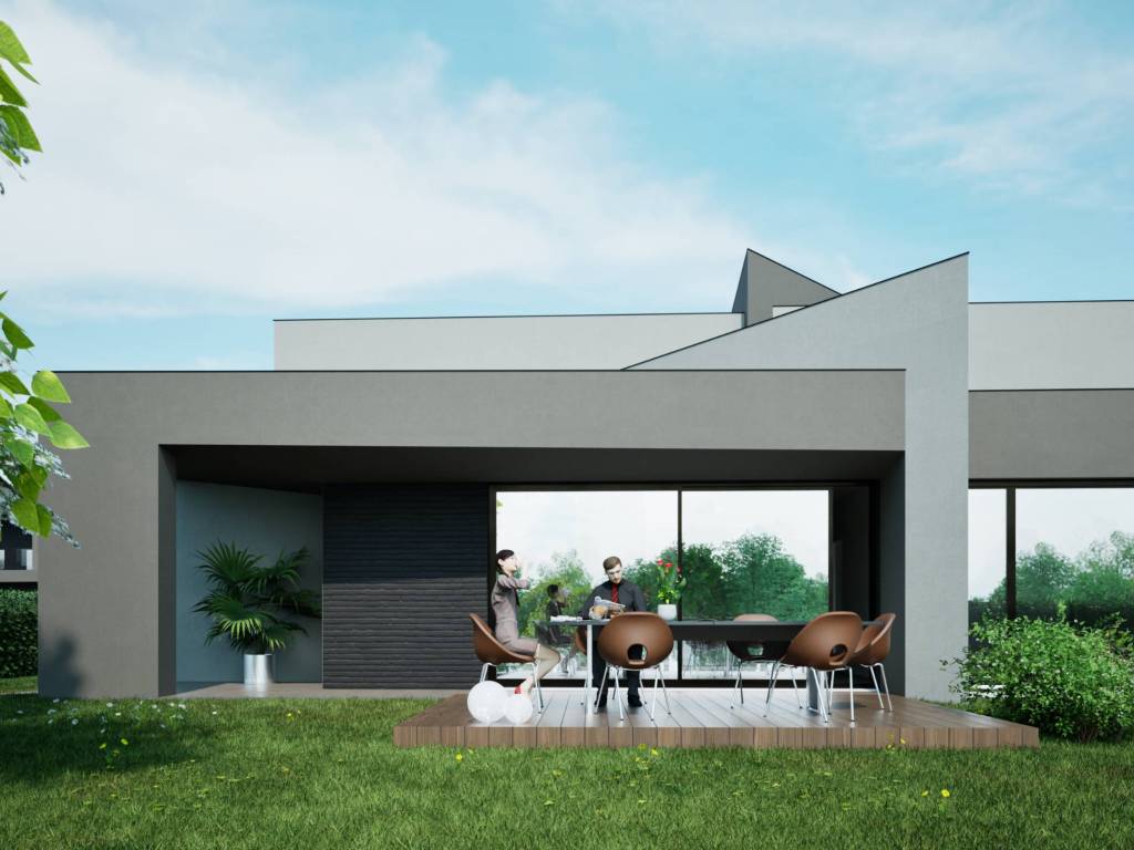 immagine annuncio 1 di 4