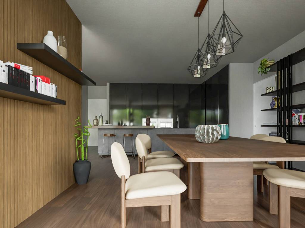 immagine annuncio 2 di 4