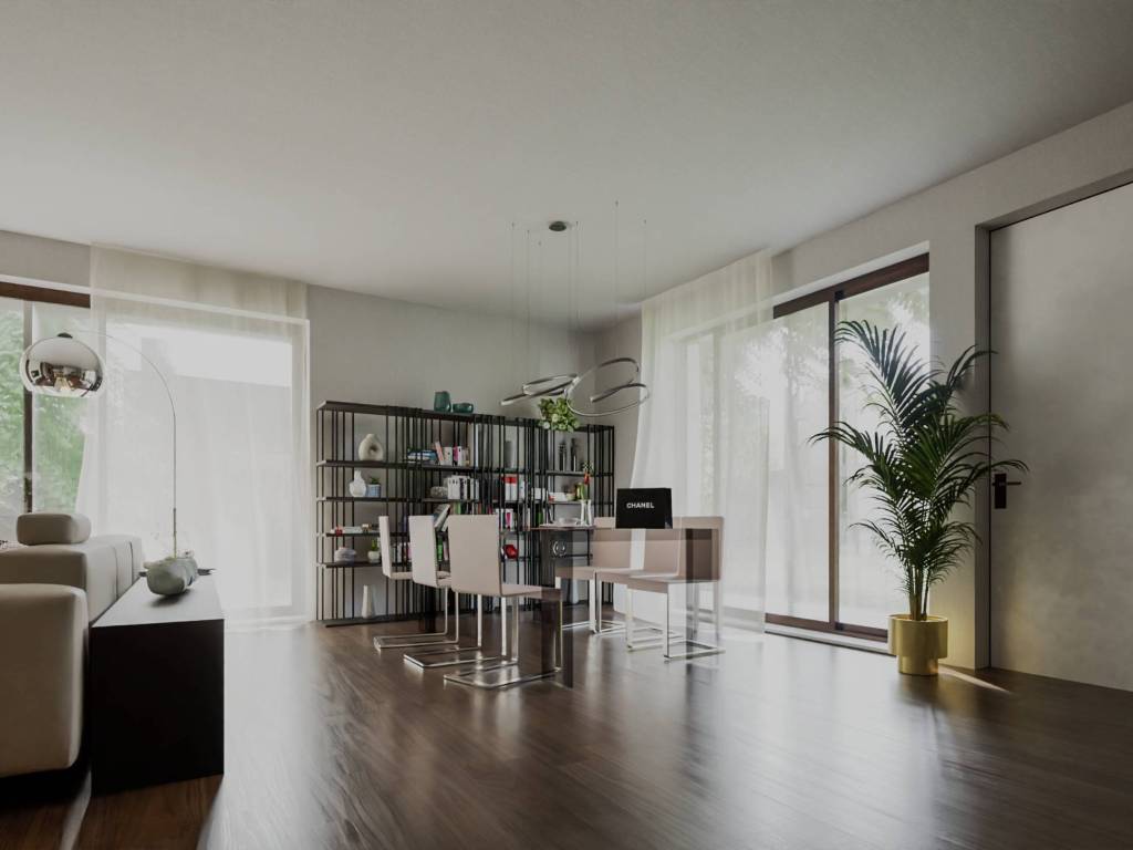 immagine annuncio 3 di 4