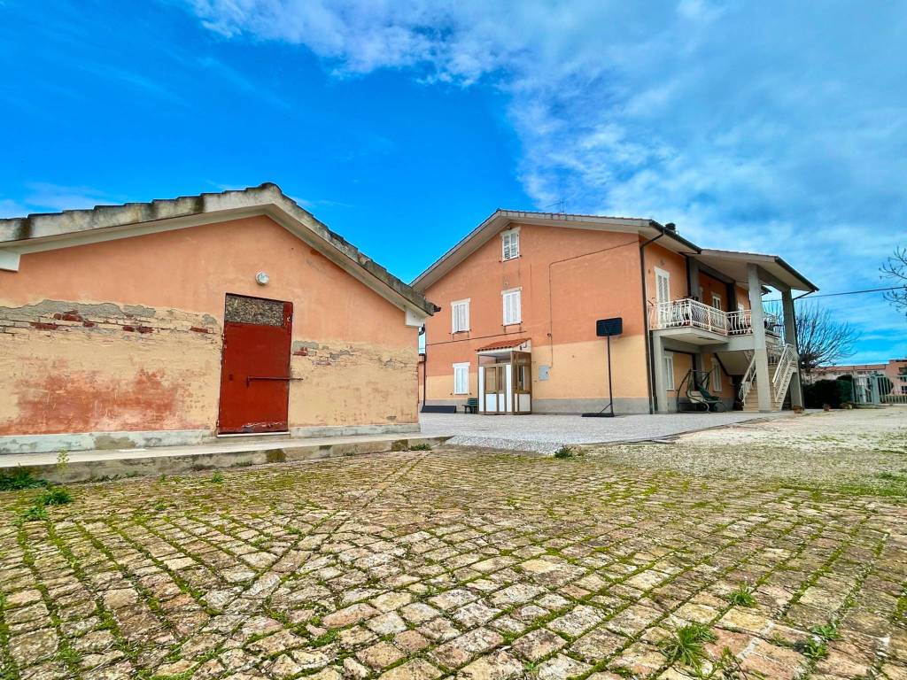 immagine annuncio 4 di 5