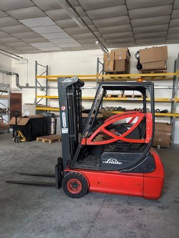 immagine annuncio 2 di 5