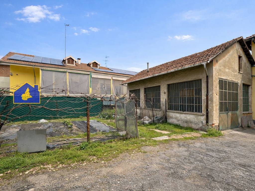 immagine annuncio 1 di 5