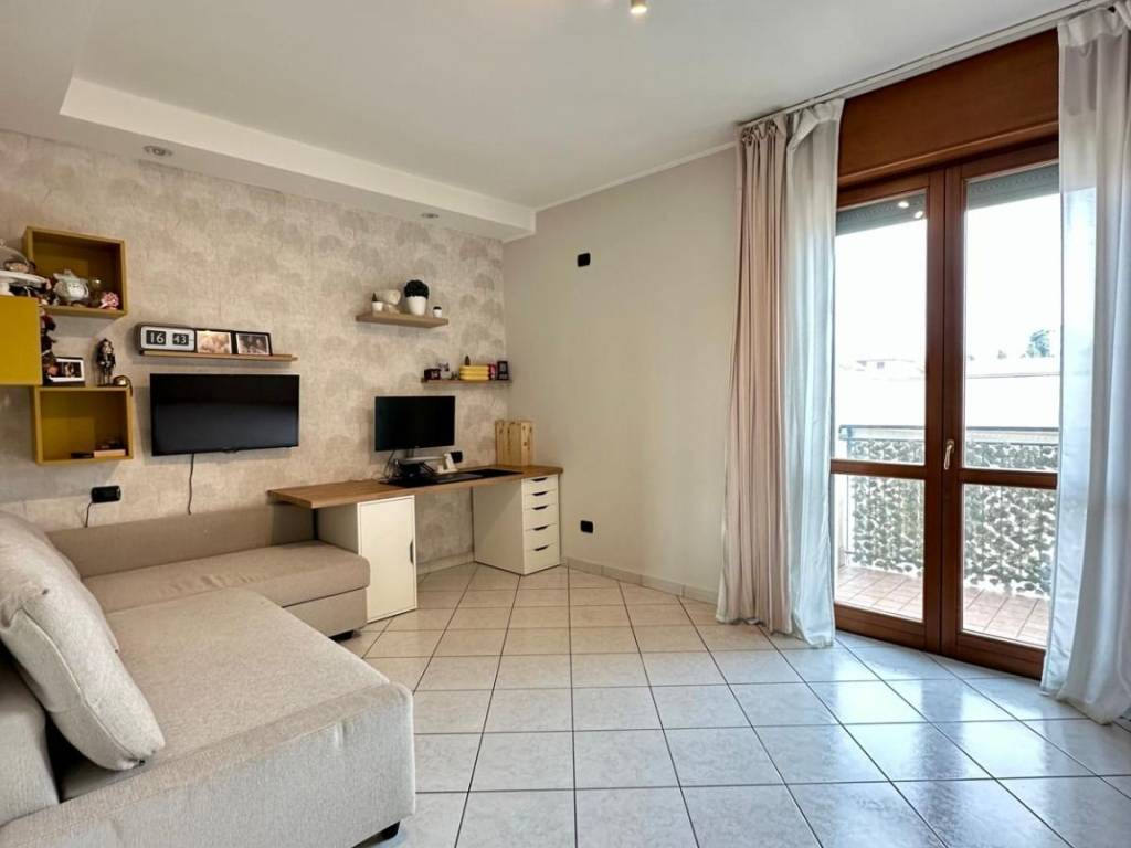 immagine annuncio 2 di 5