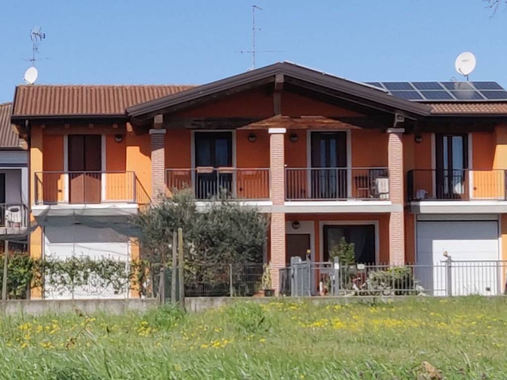 immagine annuncio 1 di 4