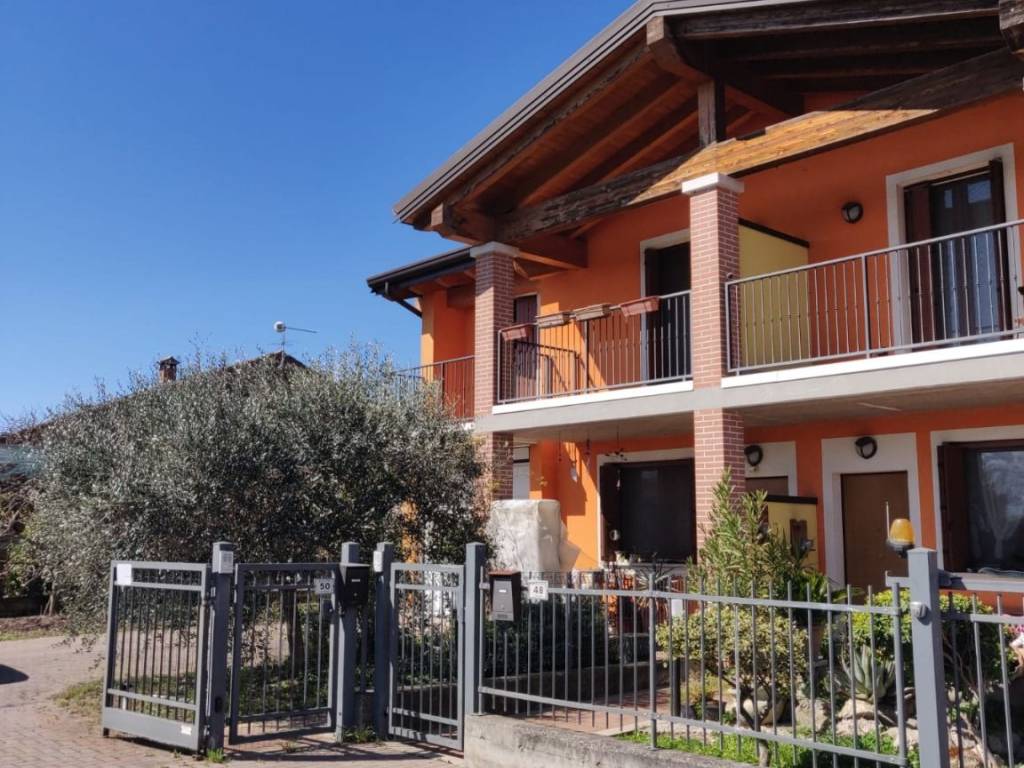 immagine annuncio 2 di 4